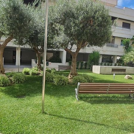 Apartamento Ciudad De Rota Εξωτερικό φωτογραφία