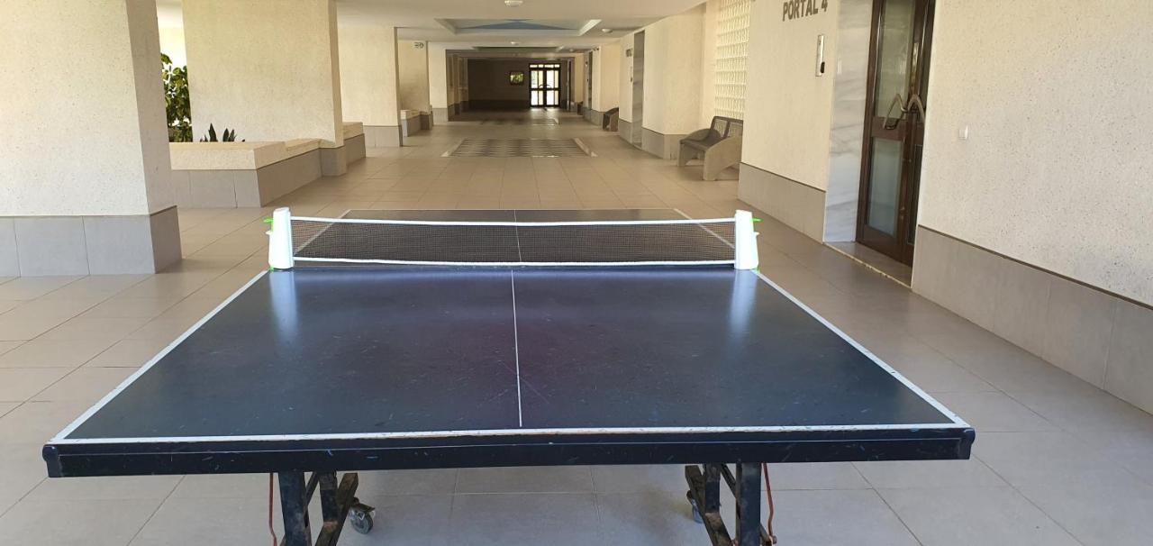 Apartamento Ciudad De Rota Εξωτερικό φωτογραφία