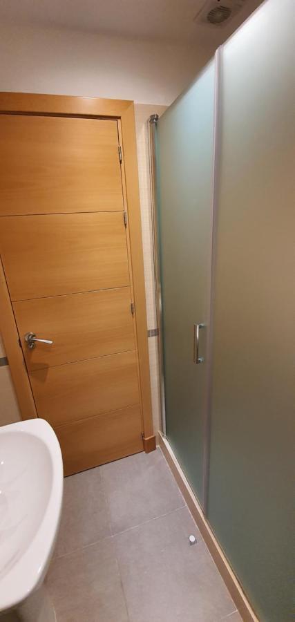 Apartamento Ciudad De Rota Εξωτερικό φωτογραφία