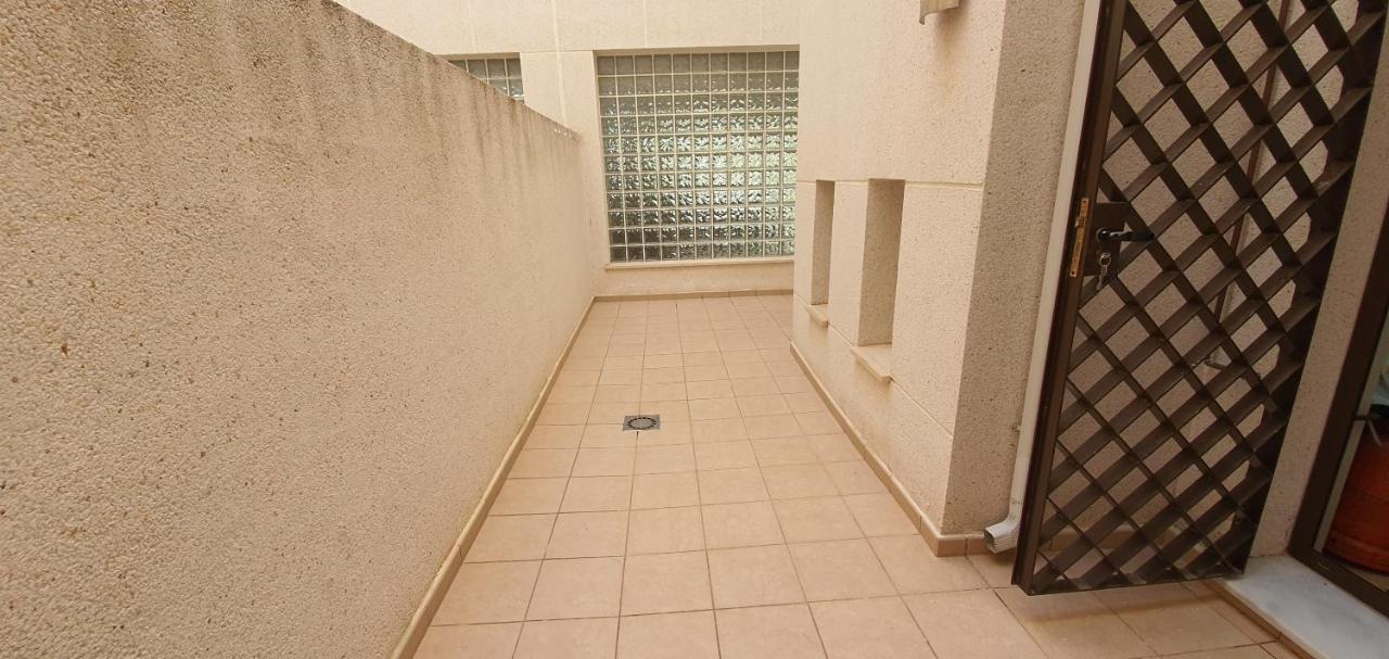 Apartamento Ciudad De Rota Εξωτερικό φωτογραφία
